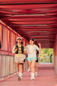 BIB: 
                            <button type="button" onclick="openModal(27269201)" class="btn btn-primary btn-sm float-right btn-popup" data-toggle="modal" data-target=".modal-high-quality">
                        <i class="fas fa-shopping-cart"></i> Add to Cart
                    </button>
                                            <button type="button" onclick="isThisMe(27269201, true)" class="btn btn-success btn-sm float-right btn-popup btn-isme hidden" data-toggle="tooltip" data-placement="bottom" title="นี่คือรูปของคุณใช่ไหม คลิกที่นี่เพื่อเอาเข้าอัลบั้ม">
                        <i class="fas fa-plus"></i> Add to album
                    </button>
                    <button type="button" onclick="isThisMe(27269201, false)" class="btn btn-warning btn-sm float-right btn-popup btn-isnotme hidden">
                        <i class="fas fa-ban"></i> Remove from album
                    </button>